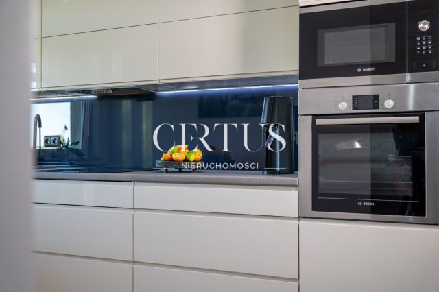 Mieszkanie 3-pokojowe Gorzów Wielkopolski Górczyn, ul. Księcia Adama Czartoryskiego. Zdjęcie 13