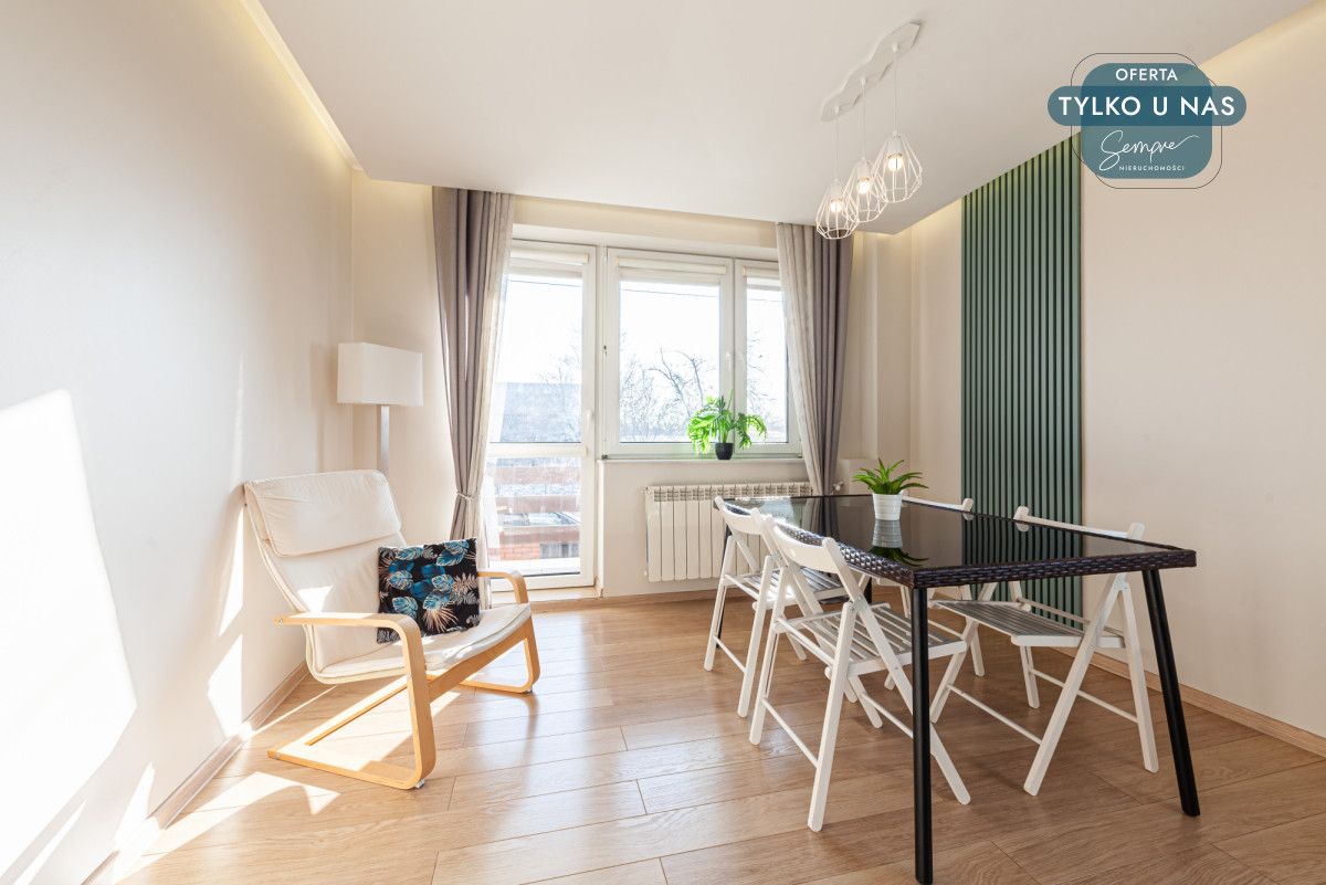 dom wolnostojący, 5 pokoi Zelów, ul. Kazimierza Wielkiego. Zdjęcie 5