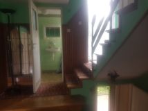 dom wolnostojący Płock, ul. Hugo Kołłątaja. Zdjęcie 2