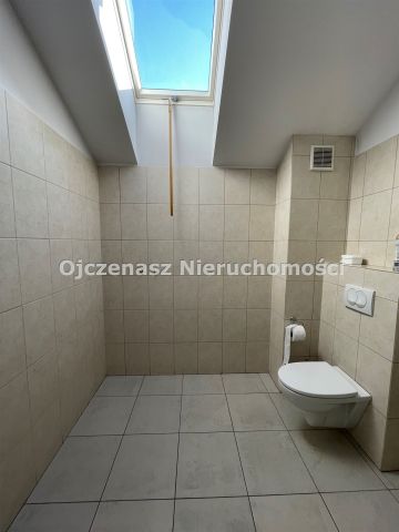 Lokal Bydgoszcz. Zdjęcie 6