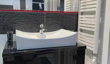 Mieszkanie 3-pokojowe Nowy Sącz, ul. Tadeusza Rejtana