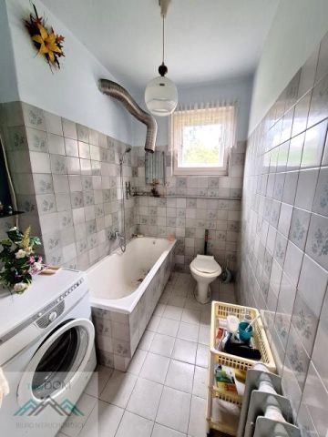 dom wolnostojący, 4 pokoje Kwaśniów Dolny. Zdjęcie 13