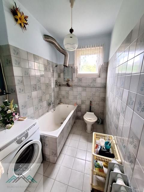 dom wolnostojący, 4 pokoje Kwaśniów Dolny. Zdjęcie 13