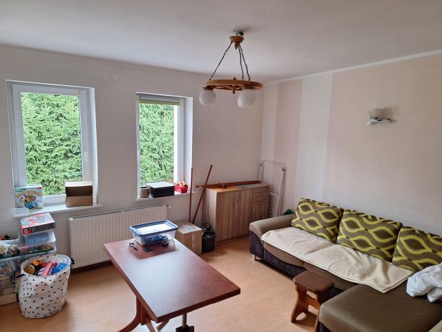 dom wolnostojący, 8 pokoi Grzybno. Zdjęcie 7