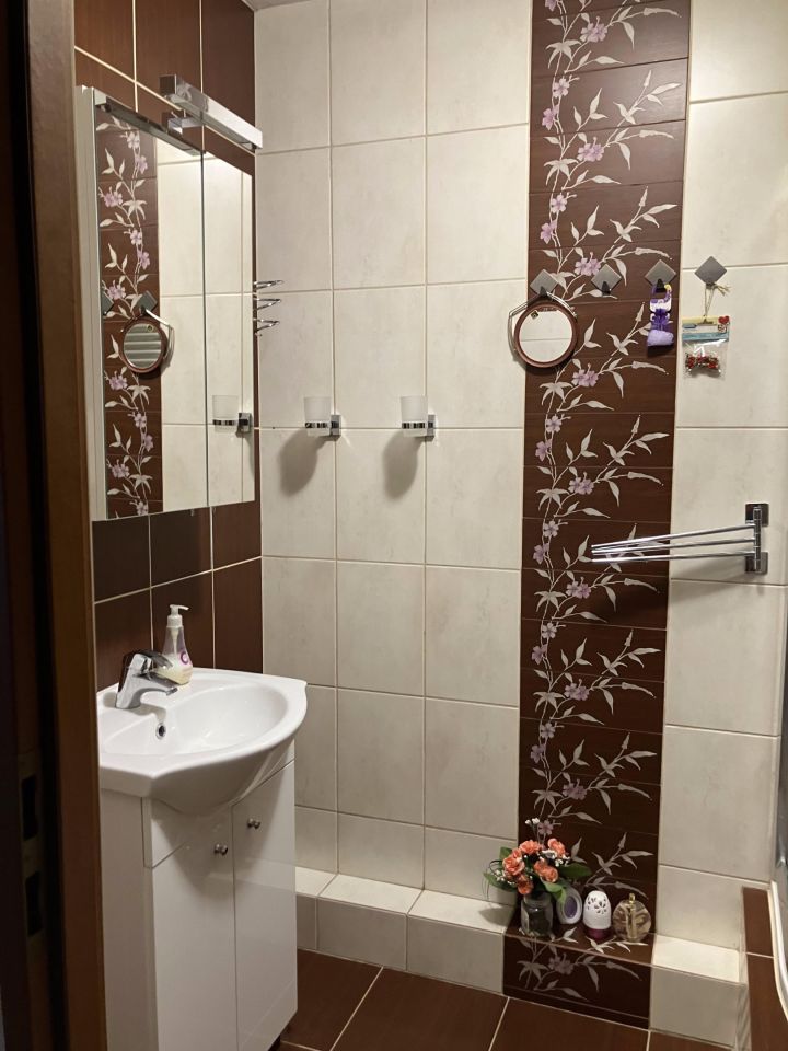 Mieszkanie 3-pokojowe Legnica, ul. Galileusza. Zdjęcie 10