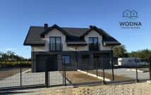 bliźniak, 5 pokoi Dobra, ul. Wodna. Zdjęcie 3