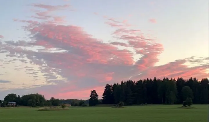 Działka inwestycyjna Bielsko-Biała