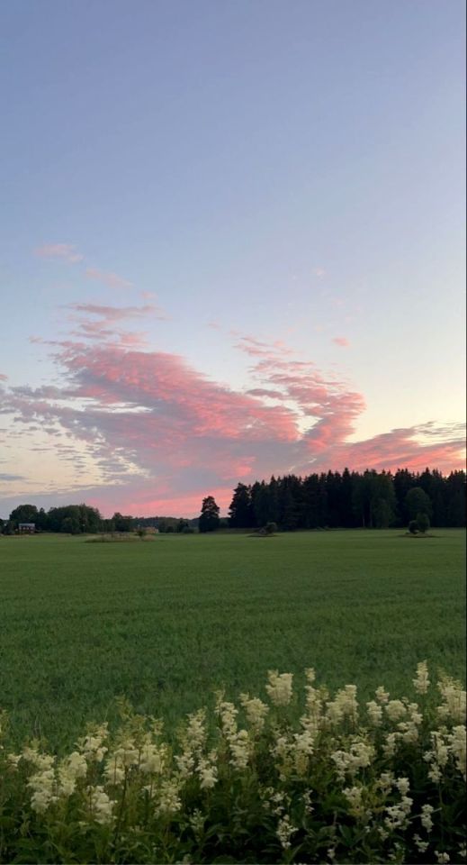 Działka inwestycyjna Bielsko-Biała