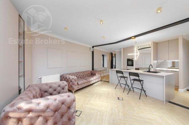 Mieszkanie 2-pokojowe Wrocław Krzyki, ul. Walońska. Zdjęcie 6