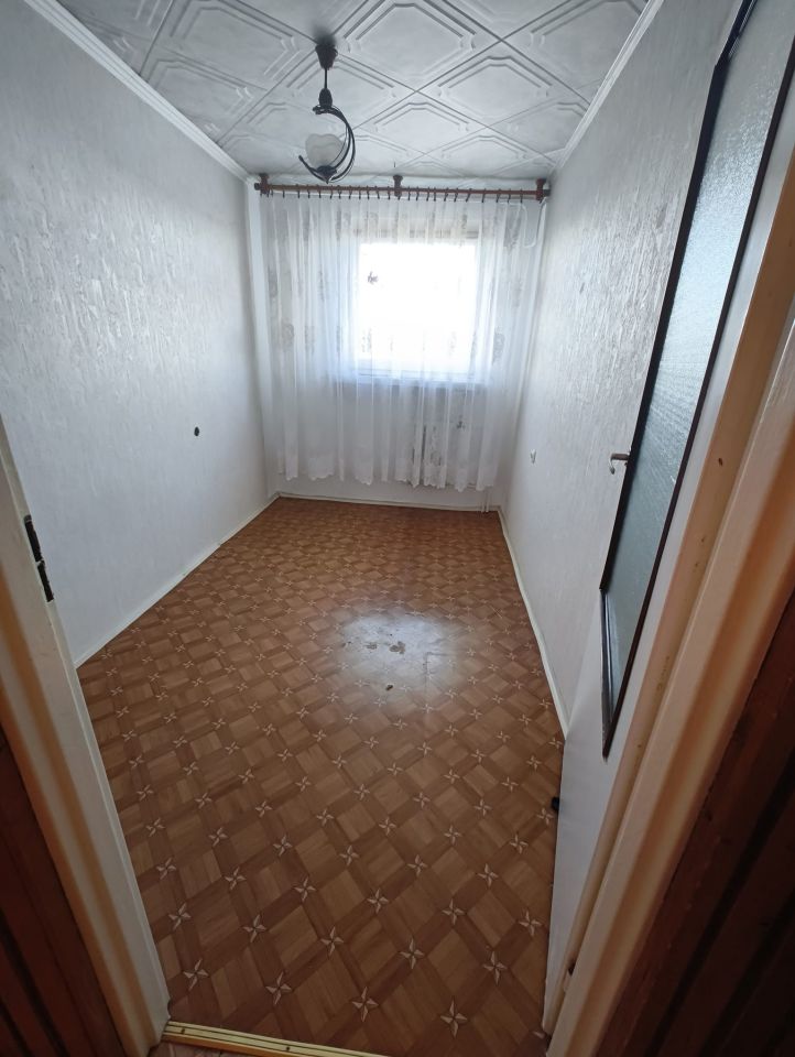 Mieszkanie 3-pokojowe Niemodlin, ul. Opolska. Zdjęcie 6