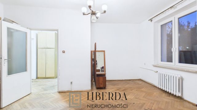 Mieszkanie 1-pokojowe Lublin Wieniawa, ul. Spadochroniarzy. Zdjęcie 4