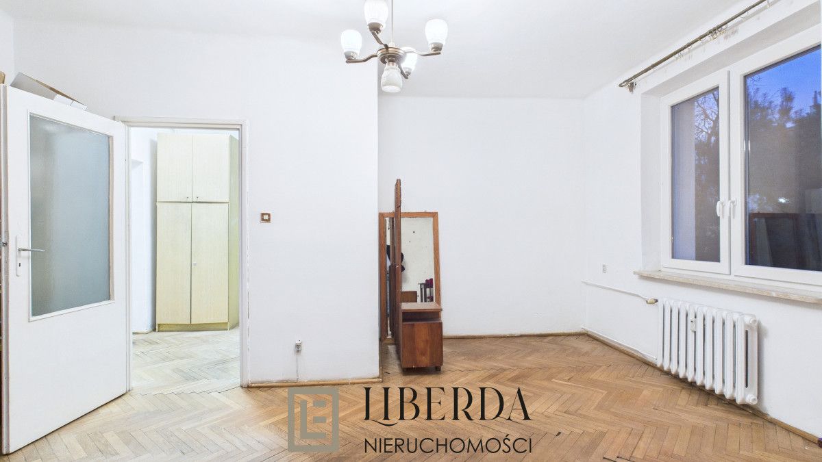 Mieszkanie 1-pokojowe Lublin Wieniawa, ul. Spadochroniarzy. Zdjęcie 4