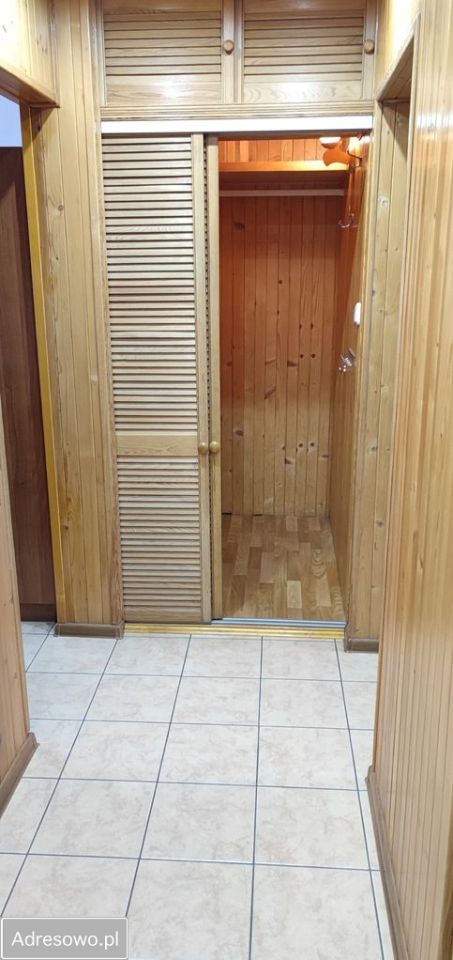 Mieszkanie 2-pokojowe Słubice, ul. Staszica. Zdjęcie 9