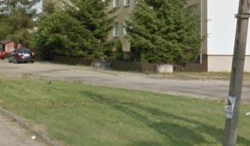 Mieszkanie 3-pokojowe Jedwabne, ul. Żwirki i Wigury