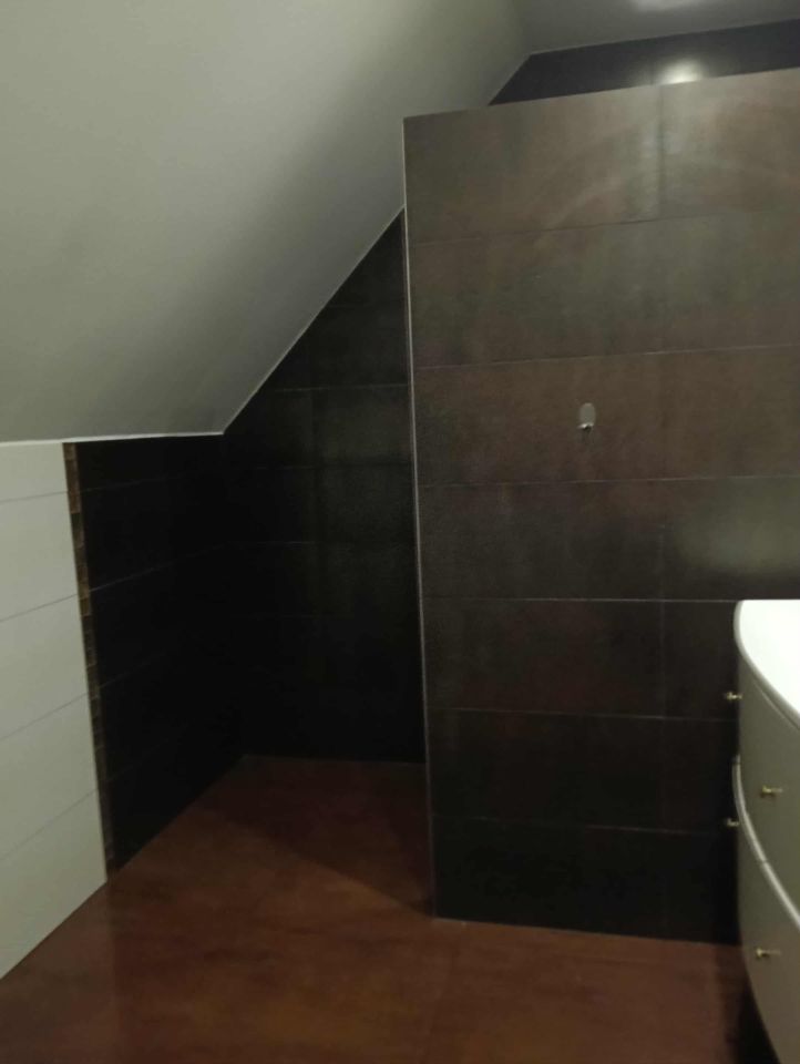 dom szeregowy, 4 pokoje Krasne. Zdjęcie 18