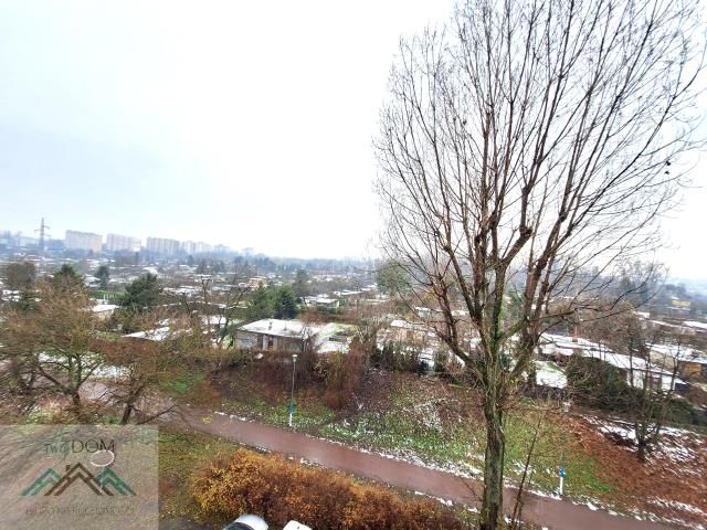 Mieszkanie 1-pokojowe Chorzów, ul. Beskidzka. Zdjęcie 9