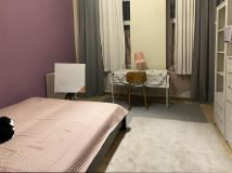 Mieszkanie 2-pokojowe Pabianice Stare Miasto. Zdjęcie 2