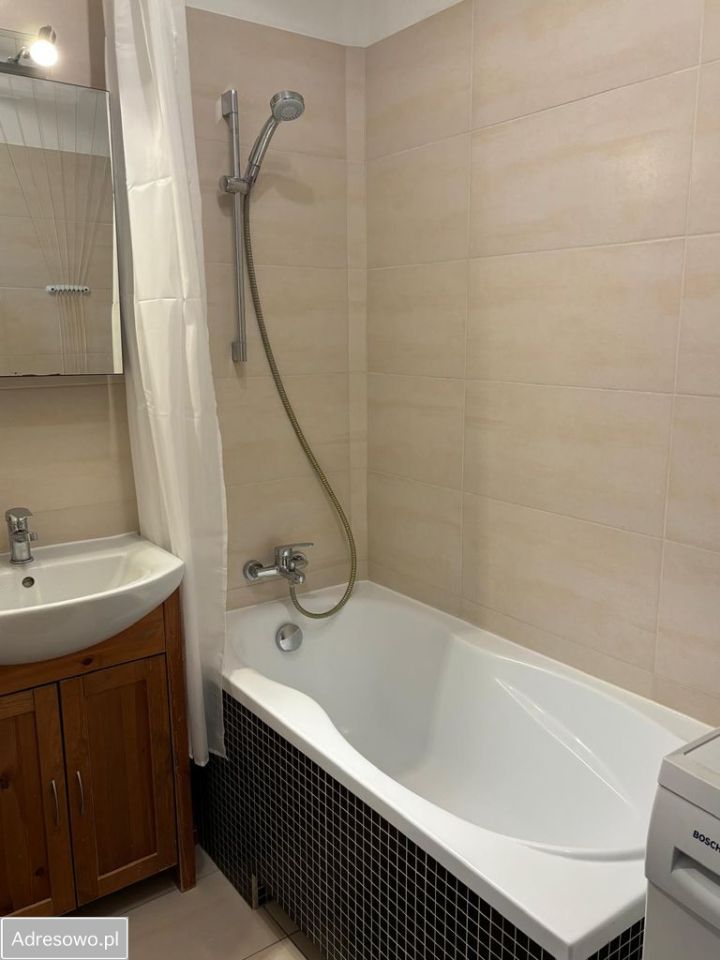 Pokój Warszawa Mokotów, ul. Egejska. Zdjęcie 3