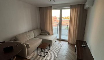 Mieszkanie 3-pokojowe Mława, ul. Tadeusza Kościuszki