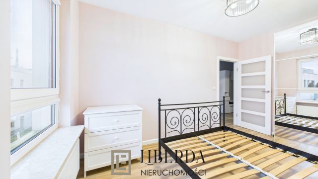 Mieszkanie 3-pokojowe Warszawa, ul. Santocka. Zdjęcie 7