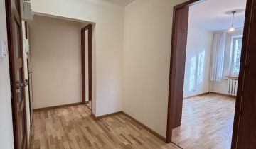 Mieszkanie 3-pokojowe Pionki, ul. Jodłowa