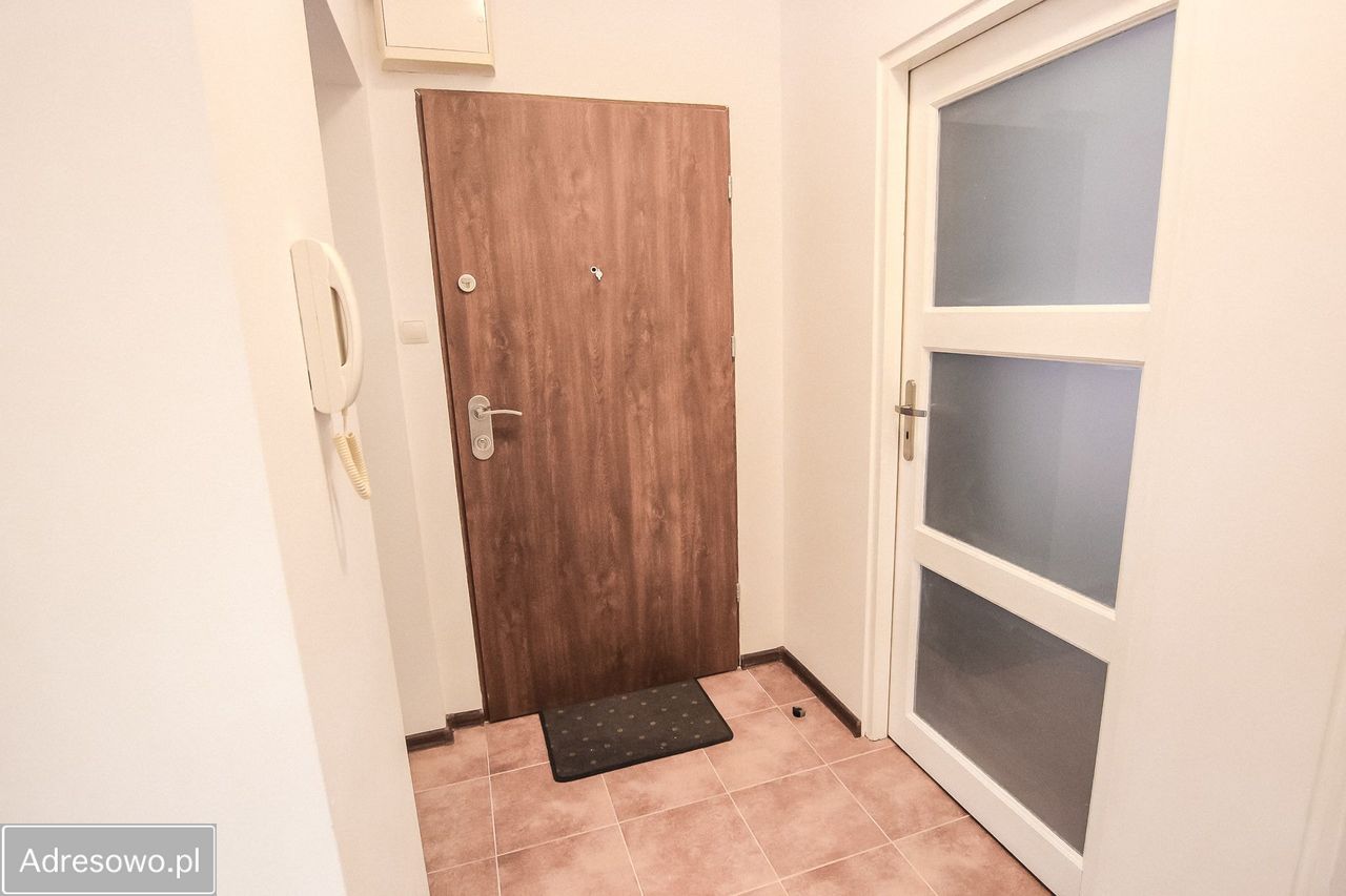 Pokój Kraków Krowodrza, ul. Stanisława Skarbińskiego. Zdjęcie 9