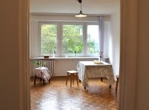 Mieszkanie 4-pokojowe Lublin LSM, ul. Skrzatów. Zdjęcie 3