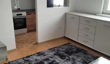 Mieszkanie 1-pokojowe Sosnowiec Pogoń, ul. gen. Józefa Hallera