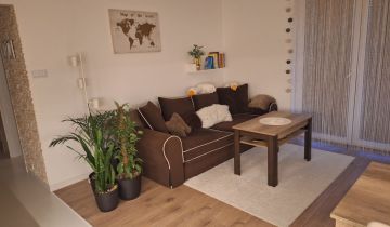 Mieszkanie 2-pokojowe Lublin Wrotków, ul. Ks. Wincentego Granata