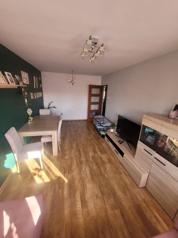 Mieszkanie 2-pokojowe Łódź Teofilów, ul. Rojna. Zdjęcie 1