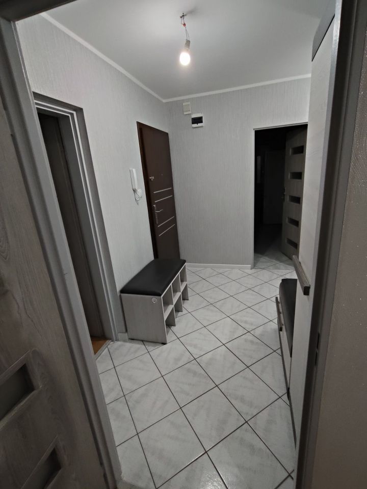 Mieszkanie 3-pokojowe Trzemeszno. Zdjęcie 7