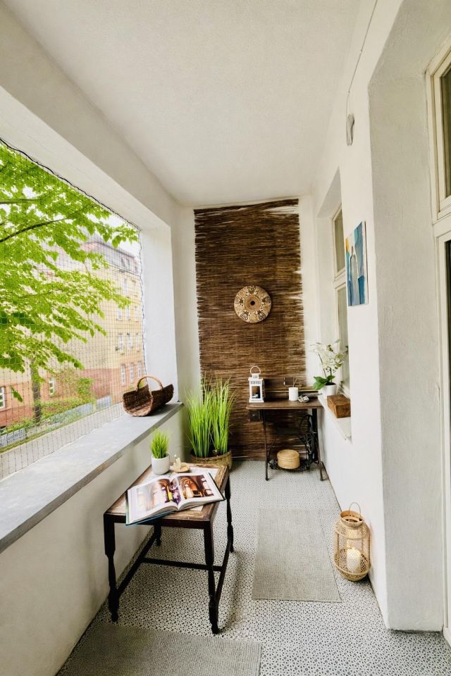 Mieszkanie 4-pokojowe Szczecin Łekno, ul. Franciszka Tarczyńskiego. Zdjęcie 8