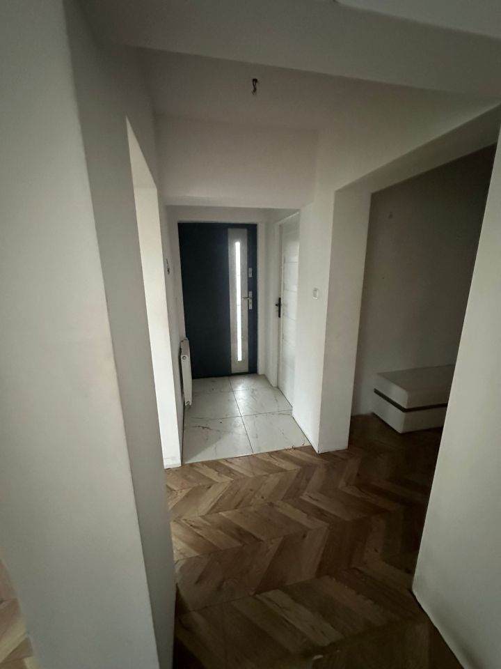 dom wolnostojący, 5 pokoi Radziejów, ul. Żytnia. Zdjęcie 5