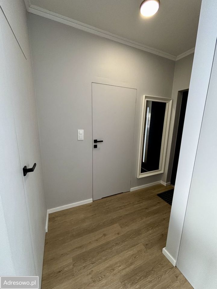 bliźniak, 4 pokoje Jonkowo. Zdjęcie 15