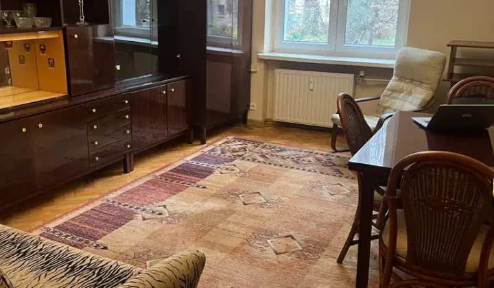 Mieszkanie 3-pokojowe Gdańsk Przymorze, ul. Mściwoja II