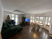 dom wolnostojący Orzysz. Zdjęcie 2