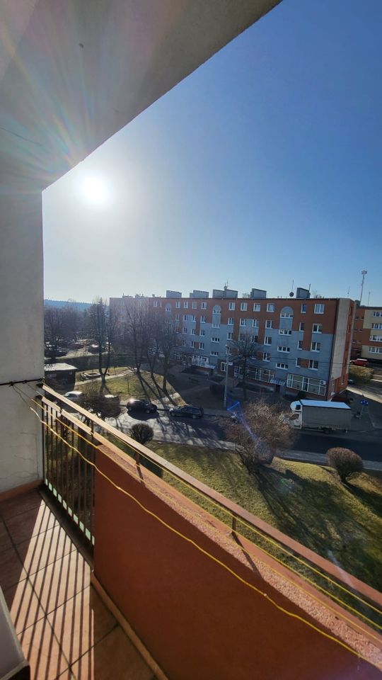 Mieszkanie 2-pokojowe Gostyń, ul. Willowa. Zdjęcie 8