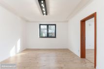 Mieszkanie 3-pokojowe Bestwina, ul. Kościelna. Zdjęcie 4