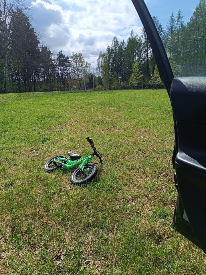 Działka budowlana Głowaczowa. Zdjęcie 4