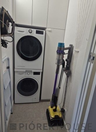 Mieszkanie 4-pokojowe Warszawa Wola, ul. Jana Kazimierza. Zdjęcie 12