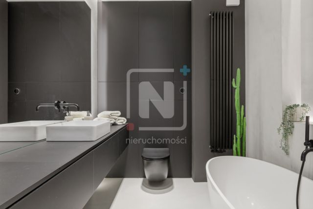 Mieszkanie 4-pokojowe Warszawa Włochy, ul. Wschodu Słońca. Zdjęcie 5