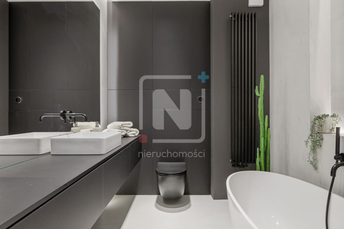 Mieszkanie 4-pokojowe Warszawa Włochy, ul. Wschodu Słońca. Zdjęcie 5