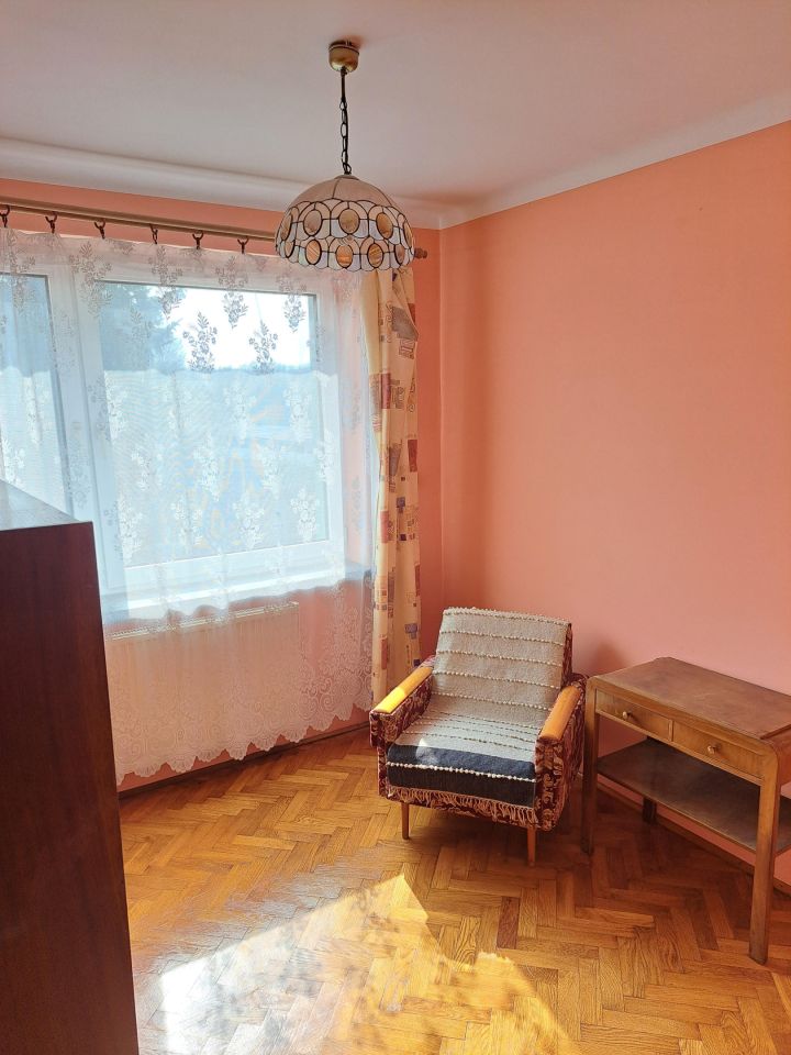 dom wolnostojący, 5 pokoi Chełm Dyrekcja, ul. Kolejowa. Zdjęcie 11