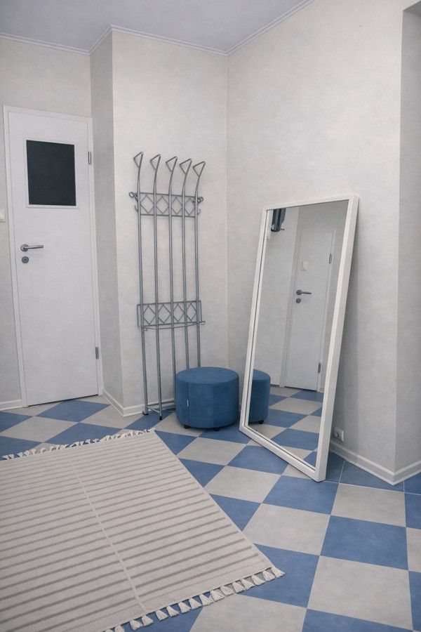 Mieszkanie 3-pokojowe Lublin Czuby, ul. Romantyczna. Zdjęcie 8