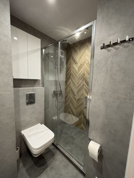 Mieszkanie 2-pokojowe Gdańsk Żabianka, ul. Gospody. Zdjęcie 14