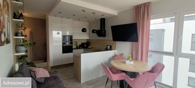 Mieszkanie 3-pokojowe Inowrocław. Zdjęcie 1