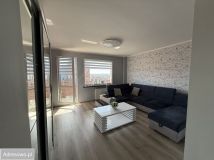 Mieszkanie 3-pokojowe Kołobrzeg Centrum, ul. Wąska. Zdjęcie 1