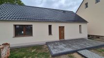 dom wolnostojący Bożnów. Zdjęcie 4