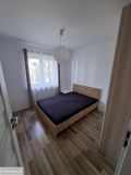 Mieszkanie 2-pokojowe Kraków Podgórze, ul. Rydlówka. Zdjęcie 4