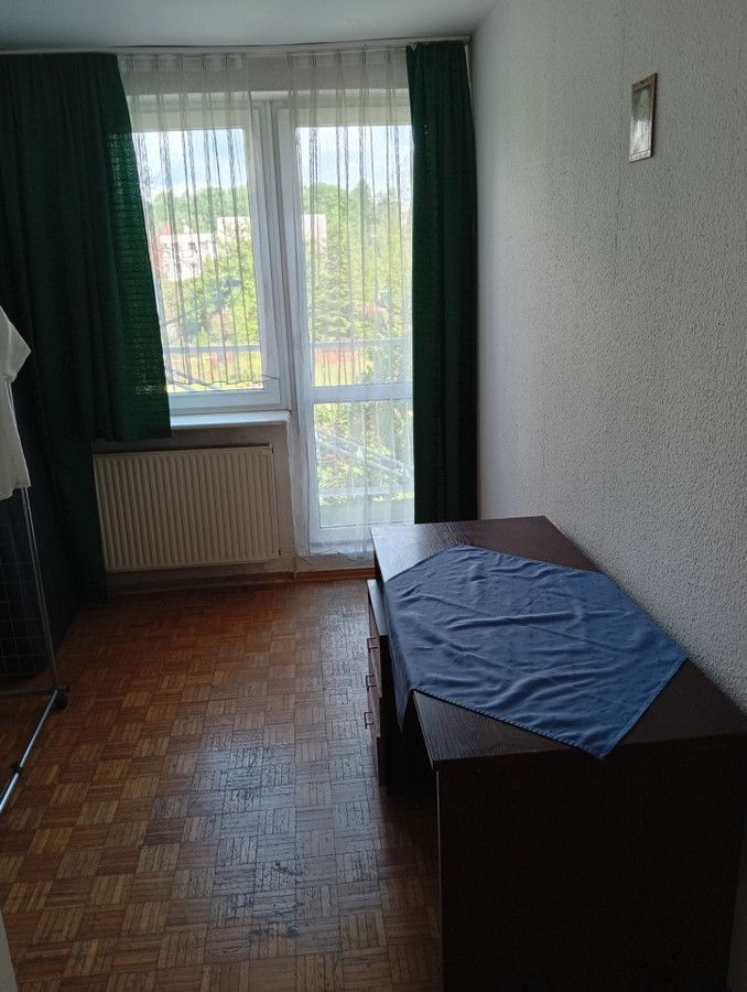 dom szeregowy, 5 pokoi Zabrze Maciejów. Zdjęcie 12